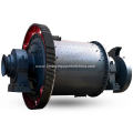 Mining Grinding Ball Mill For Mineral Processing Line